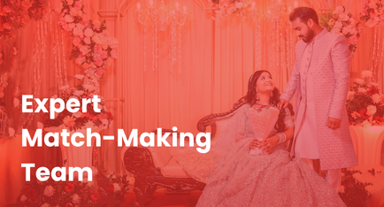 Tuljai  Marriages